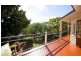 Ashgrove QLD 4060