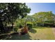 Ashgrove QLD 4060