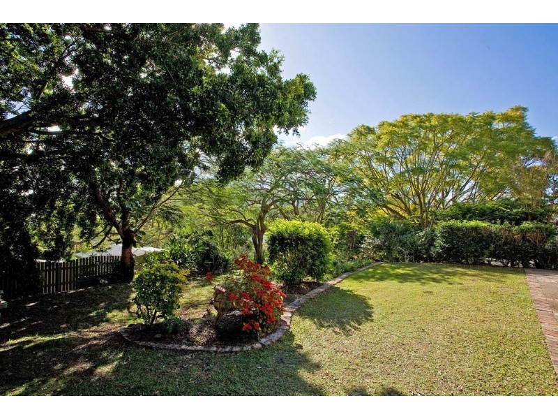 Ashgrove QLD 4060