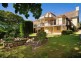 Ashgrove QLD 4060