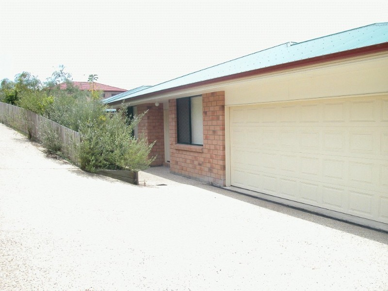 40 Dillon Road, The Gap QLD 4061