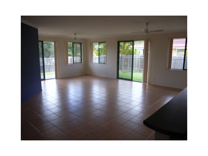 40 Dillon Road, The Gap QLD 4061