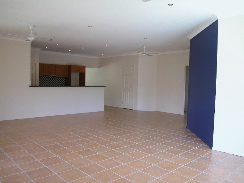 40 Dillon Road, The Gap QLD 4061