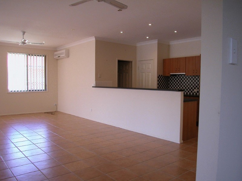 40 Dillon Road, The Gap QLD 4061