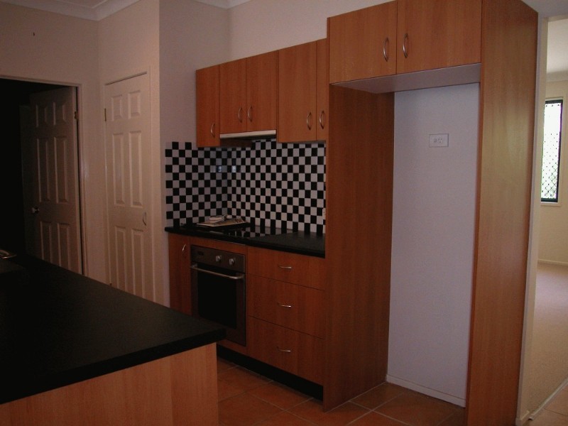 40 Dillon Road, The Gap QLD 4061