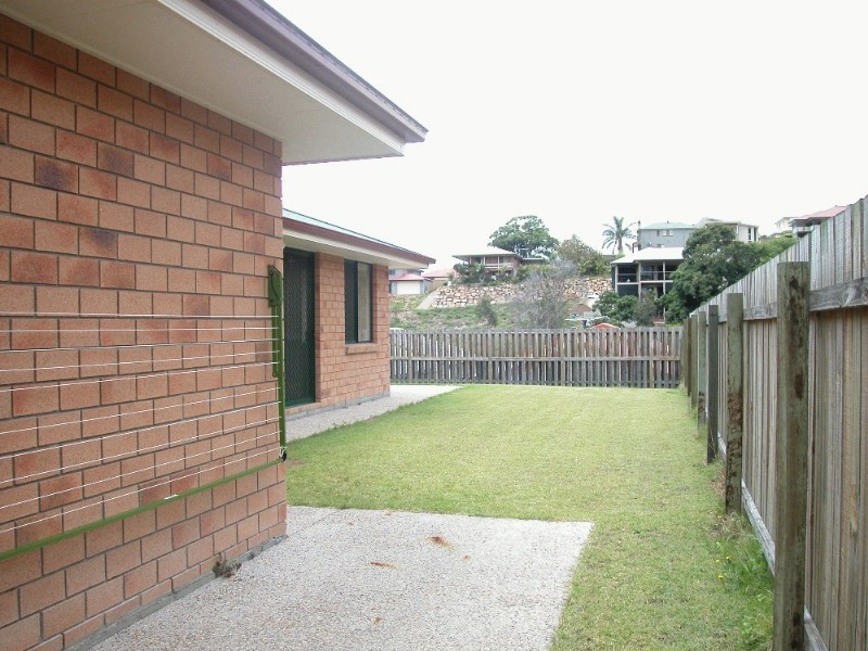 40 Dillon Road, The Gap QLD 4061