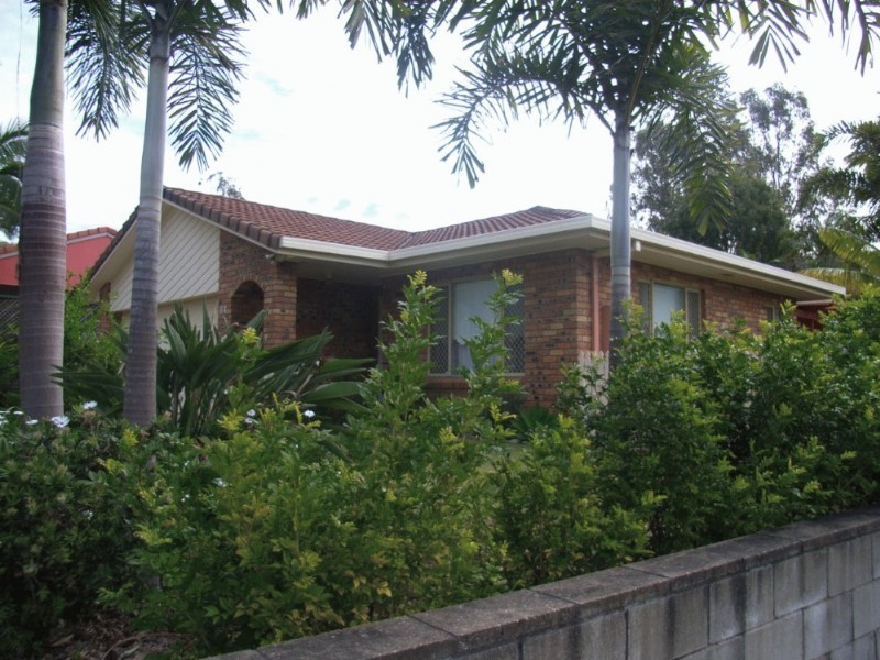 64 Balvenie Street, Keperra QLD 4054