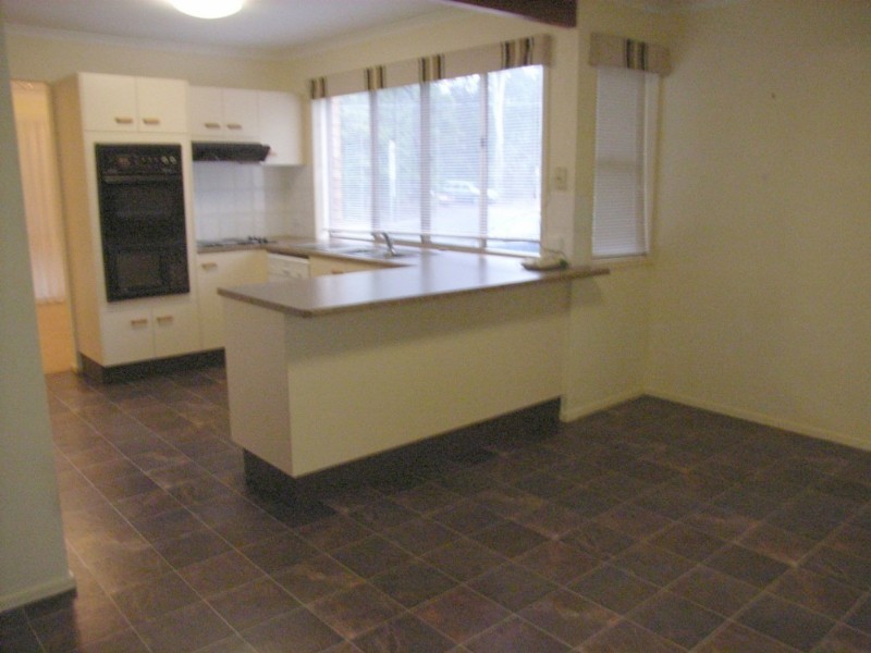 4 Tilquin Street, The Gap QLD 4061