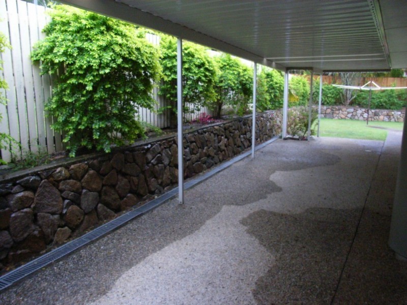 4 Tilquin Street, The Gap QLD 4061