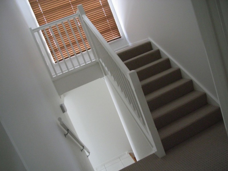 9 Lackeen Street, Everton Park QLD 4053