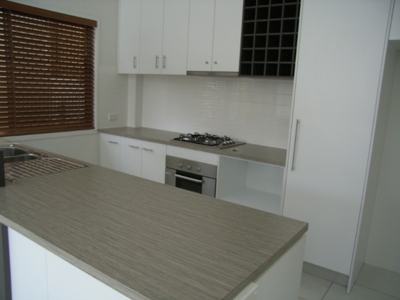 9 Lackeen Street, Everton Park QLD 4053