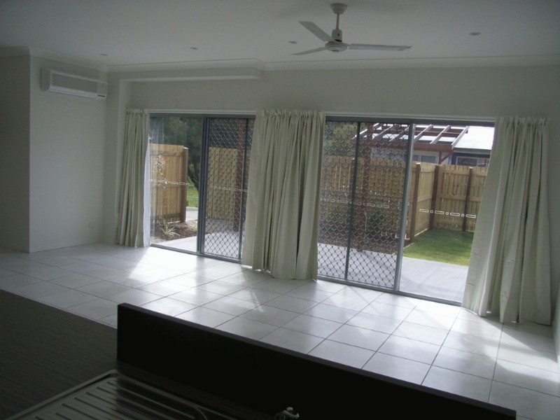 9 Lackeen Street, Everton Park QLD 4053