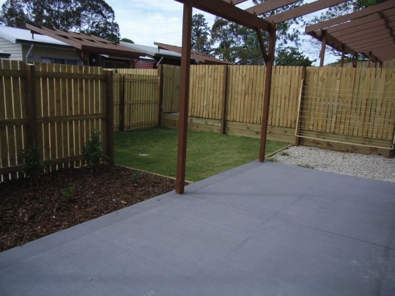 9 Lackeen Street, Everton Park QLD 4053