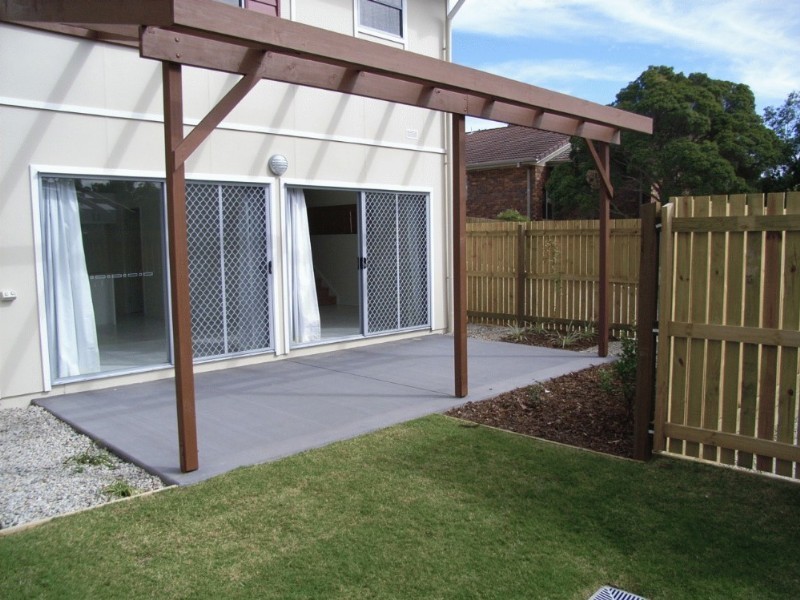 9 Lackeen Street, Everton Park QLD 4053