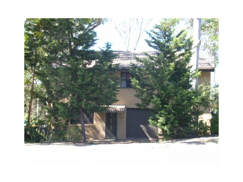 1226 Waterworks Road, The Gap QLD 4061