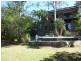 1226 Waterworks Road, The Gap QLD 4061