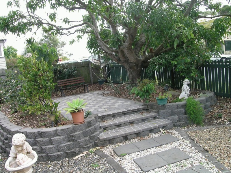 46 Audrey Street, Enoggera QLD 4051