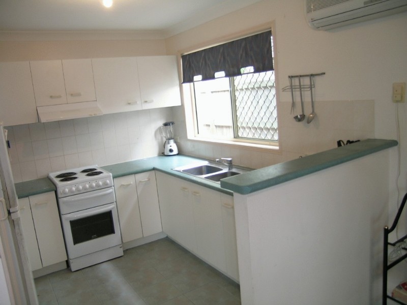 46 Audrey Street, Enoggera QLD 4051
