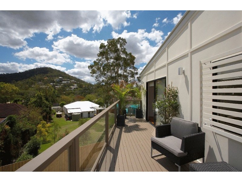 75 Baileys Road, Ashgrove QLD 4060