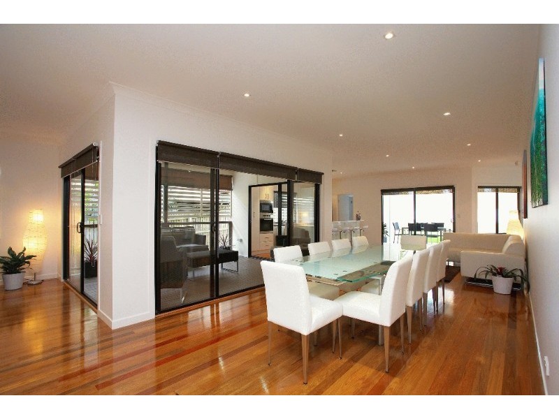 75 Baileys Road, Ashgrove QLD 4060