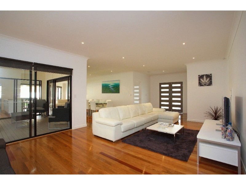 75 Baileys Road, Ashgrove QLD 4060