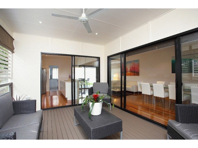 75 Baileys Road, Ashgrove QLD 4060