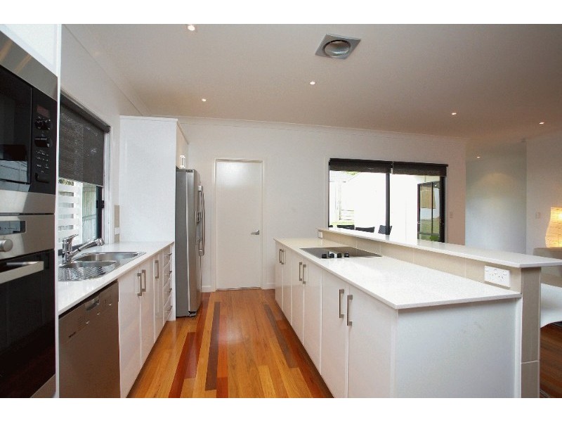 75 Baileys Road, Ashgrove QLD 4060