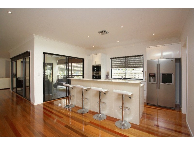 75 Baileys Road, Ashgrove QLD 4060