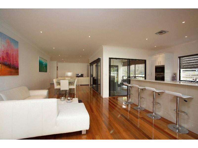 75 Baileys Road, Ashgrove QLD 4060