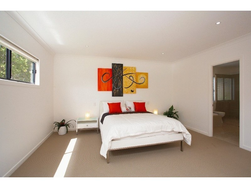 75 Baileys Road, Ashgrove QLD 4060