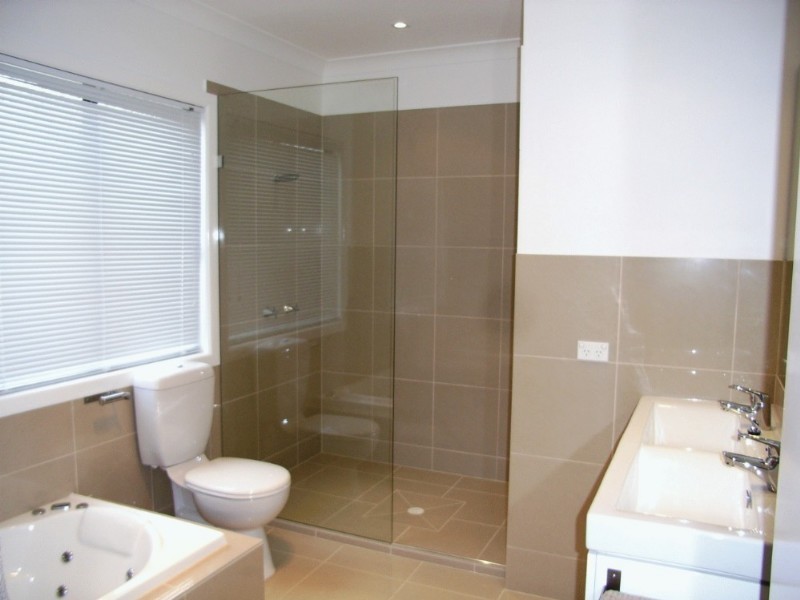 75 Baileys Road, Ashgrove QLD 4060