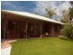 6 Benson Road, Mount Nebo QLD 4520