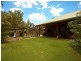 6 Benson Road, Mount Nebo QLD 4520