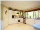 6 Benson Road, Mount Nebo QLD 4520