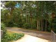 6 Benson Road, Mount Nebo QLD 4520