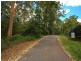 6 Benson Road, Mount Nebo QLD 4520