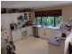 6 Benson Road, Mount Nebo QLD 4520