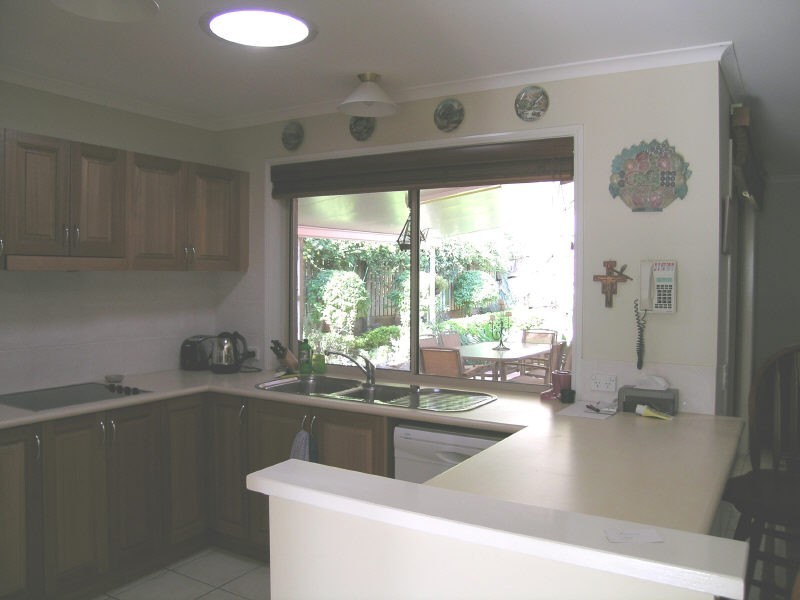 35 Montrose Place, The Gap QLD 4061