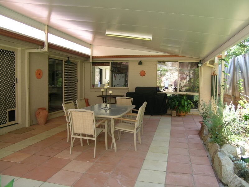 35 Montrose Place, The Gap QLD 4061