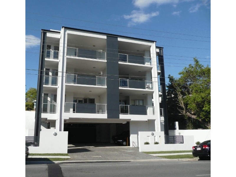 Kelvin Grove QLD 4059