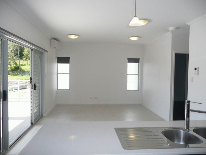 Kelvin Grove QLD 4059