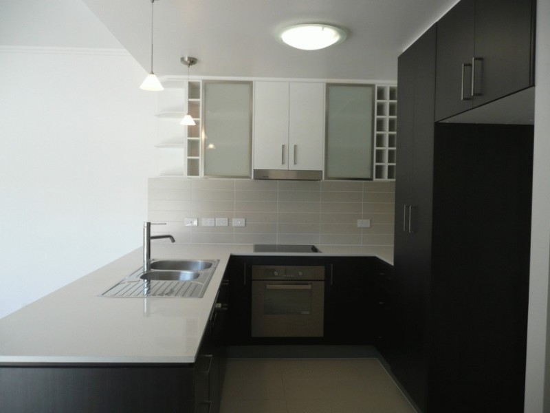 Kelvin Grove QLD 4059