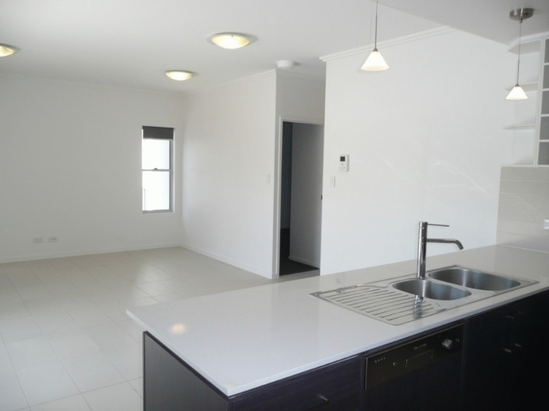 Kelvin Grove QLD 4059