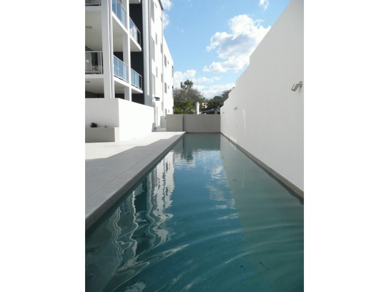 Kelvin Grove QLD 4059