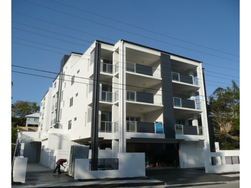 Kelvin Grove QLD 4059