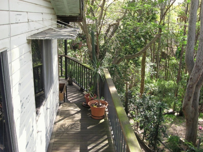 Arana Hills QLD 4054