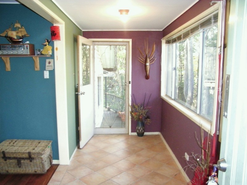 Arana Hills QLD 4054