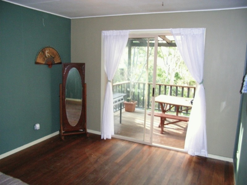 Arana Hills QLD 4054