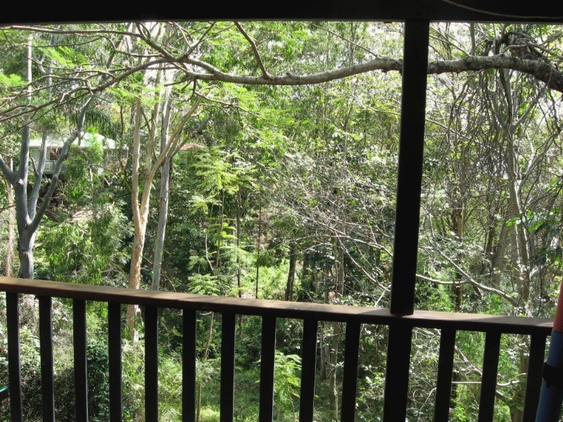 Arana Hills QLD 4054