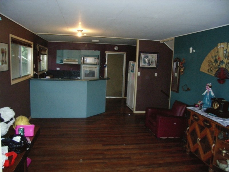 Arana Hills QLD 4054